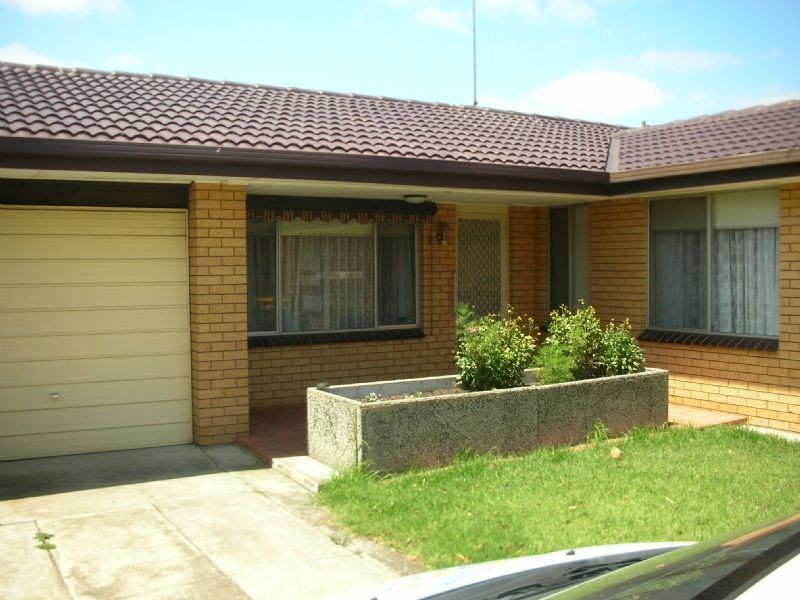 Geelong West VIC 3218