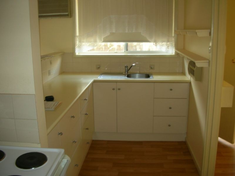 Geelong West VIC 3218