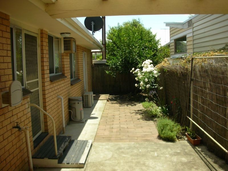 Geelong West VIC 3218