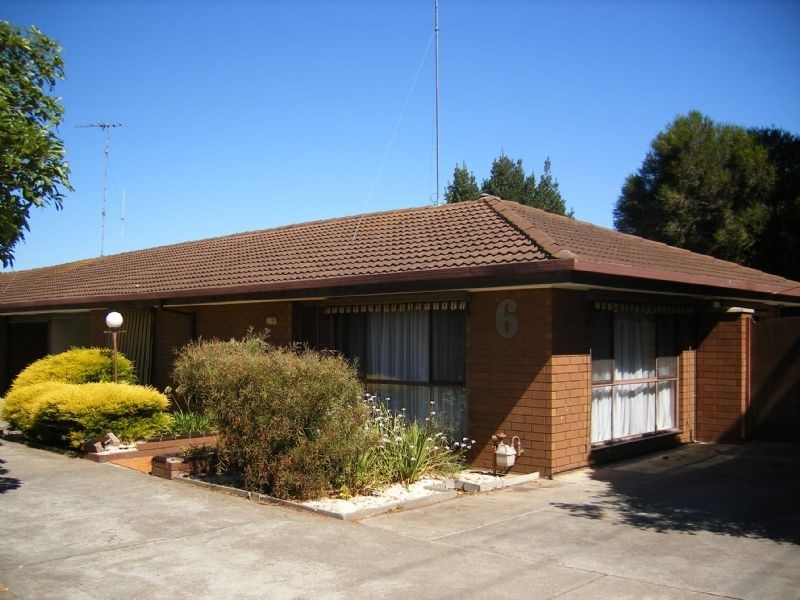 North Geelong VIC 3215