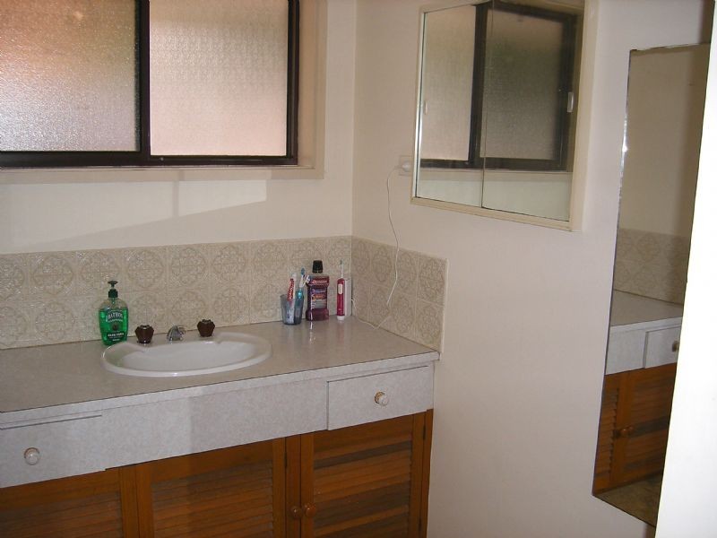 North Geelong VIC 3215