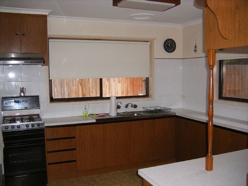 North Geelong VIC 3215