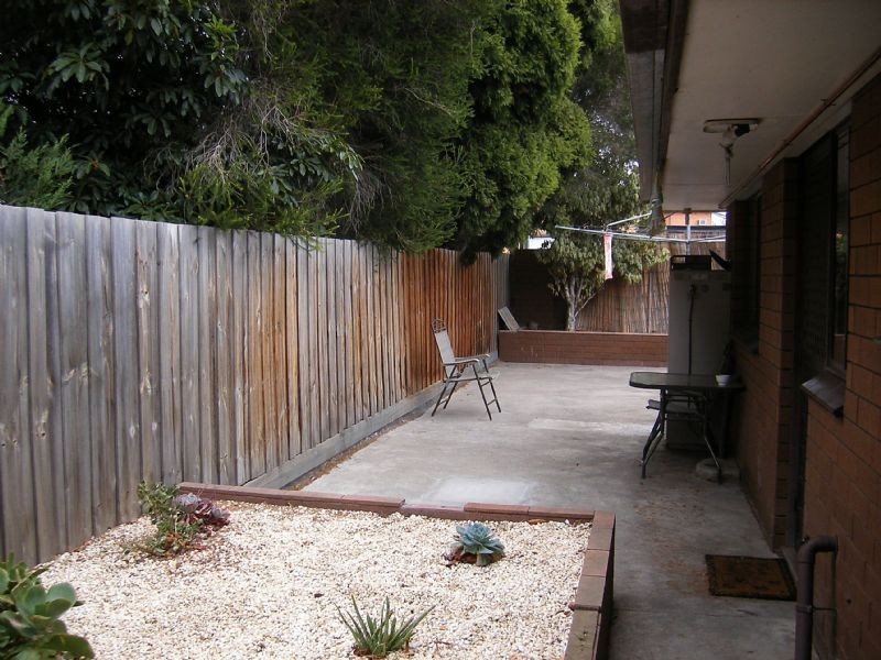 North Geelong VIC 3215