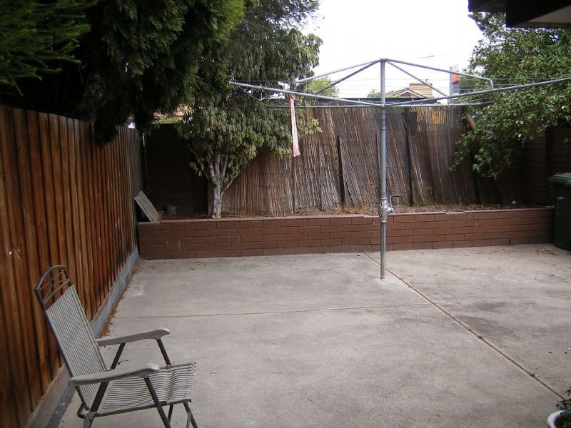 North Geelong VIC 3215