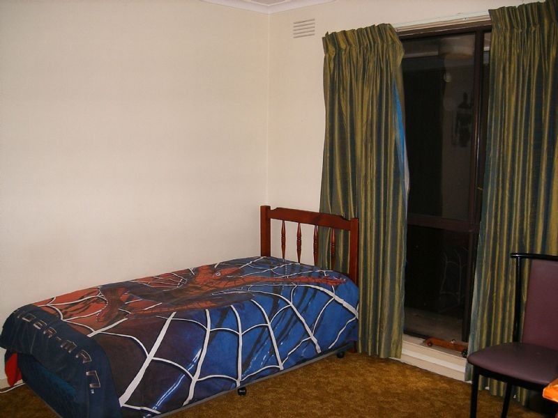 North Geelong VIC 3215