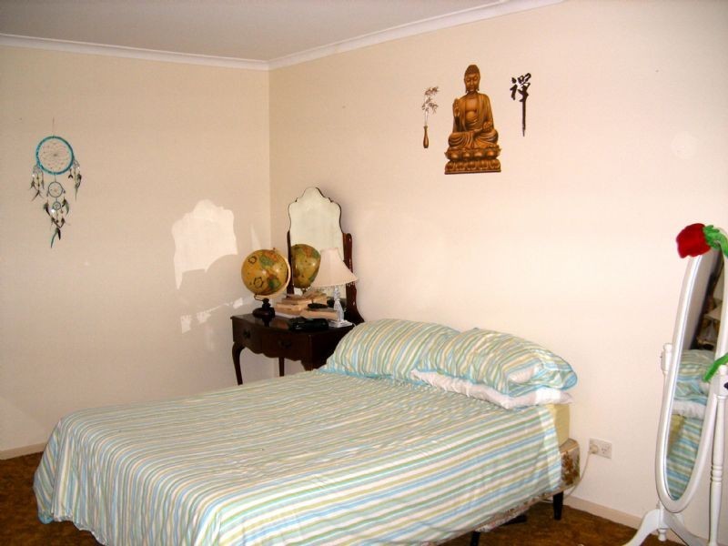 North Geelong VIC 3215