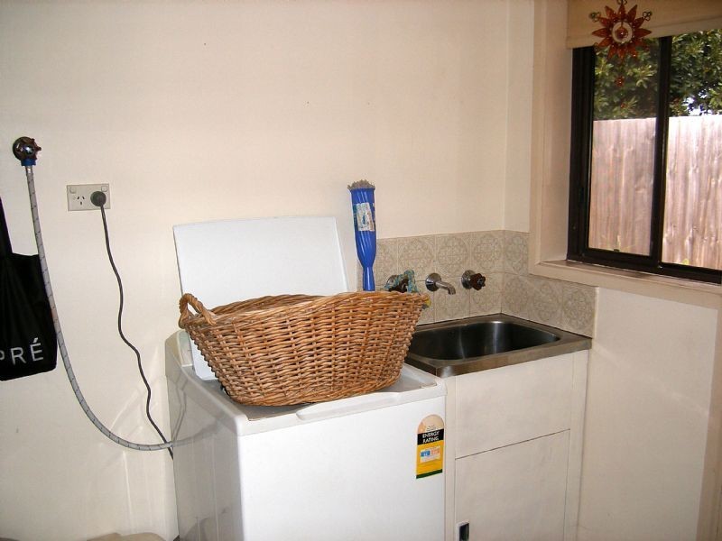 North Geelong VIC 3215