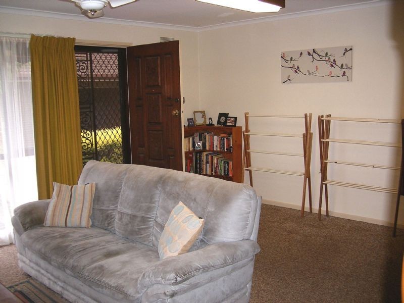 North Geelong VIC 3215