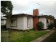 Norlane VIC 3214