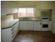 Norlane VIC 3214