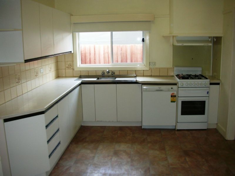Norlane VIC 3214