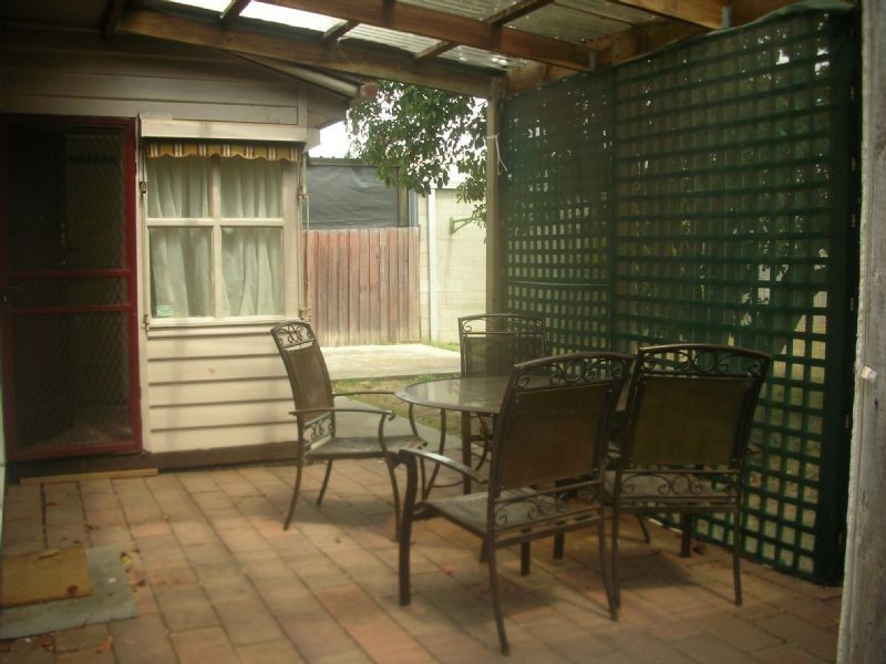 Norlane VIC 3214