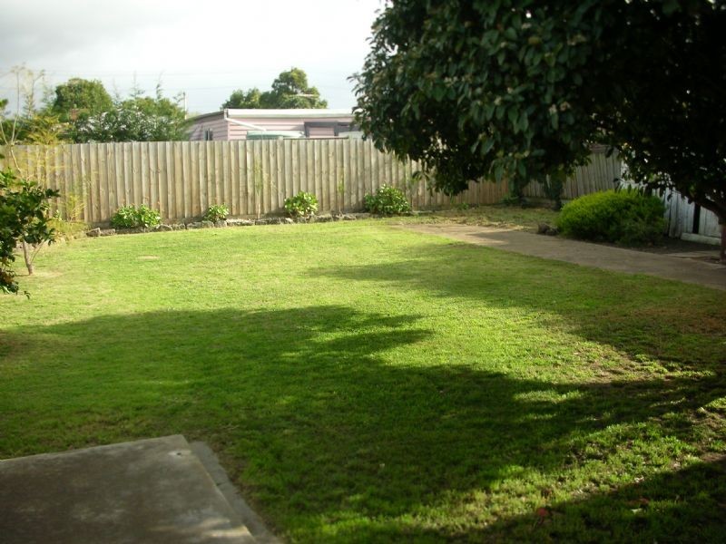Norlane VIC 3214