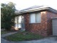 Newtown VIC 3220