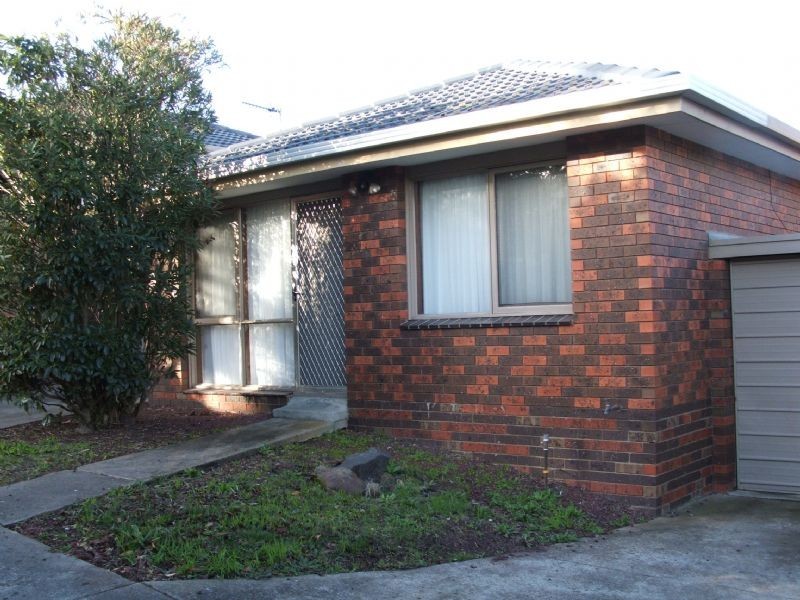Newtown VIC 3220