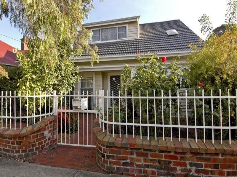 Geelong VIC 3220
