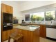 Geelong VIC 3220