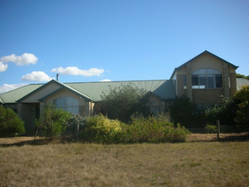 Ocean Grove VIC 3226