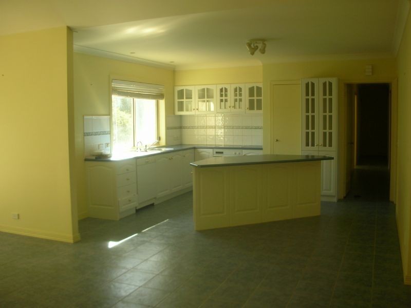 Ocean Grove VIC 3226