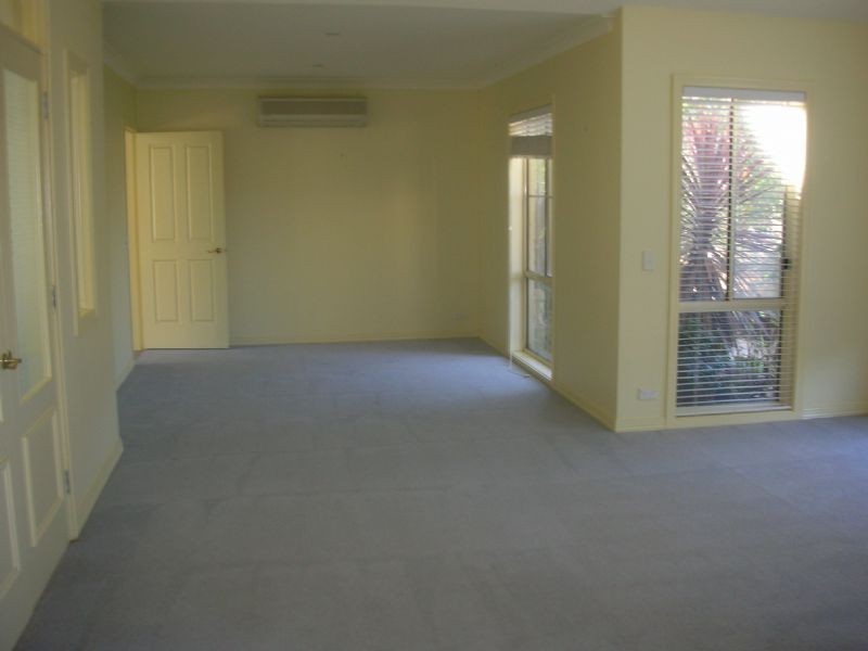 Ocean Grove VIC 3226