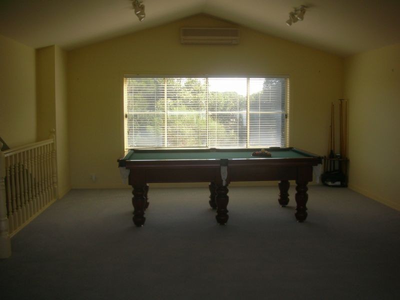 Ocean Grove VIC 3226