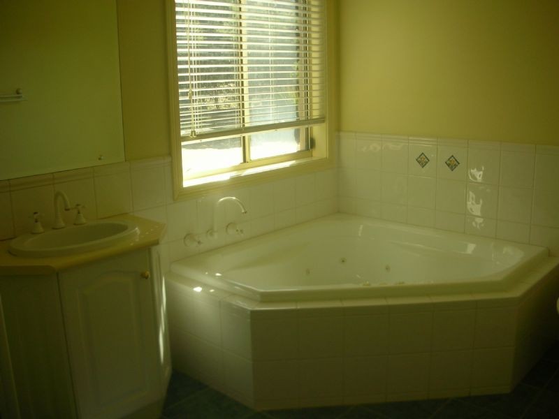 Ocean Grove VIC 3226