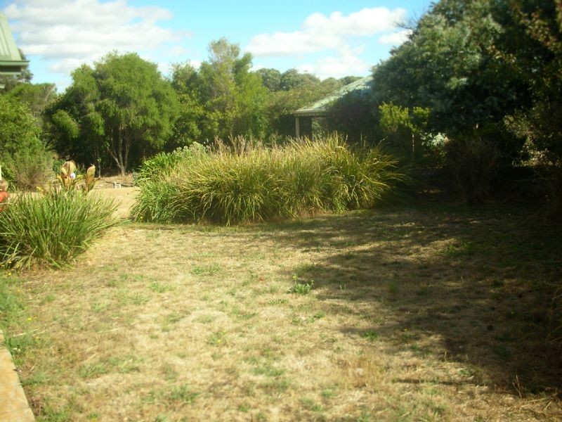 Ocean Grove VIC 3226