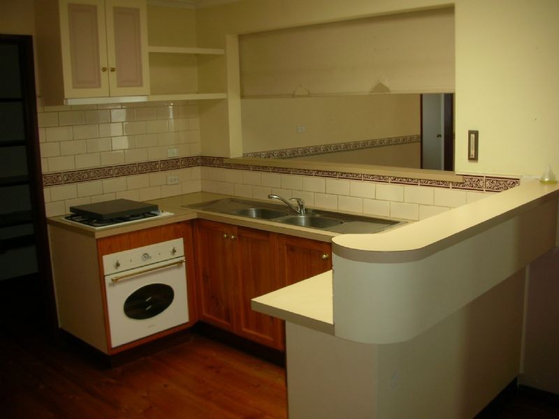 Whittington VIC 3219