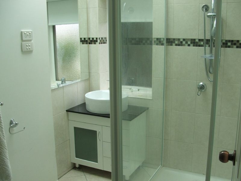 Whittington VIC 3219