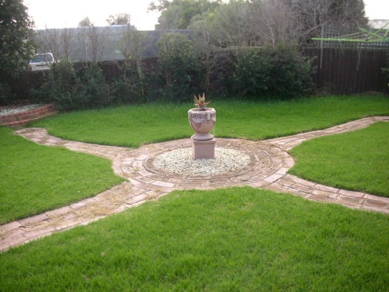 Whittington VIC 3219