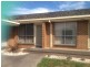 Hamlyn Heights VIC 3215