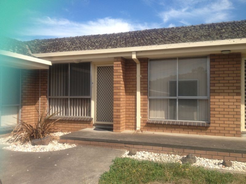 Hamlyn Heights VIC 3215