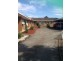Hamlyn Heights VIC 3215