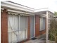 Manifold Heights VIC 3218