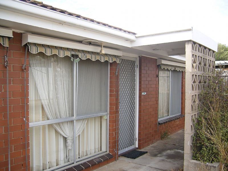 Manifold Heights VIC 3218