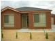 Corio VIC 3214