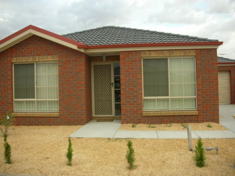 Corio VIC 3214