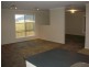 Corio VIC 3214