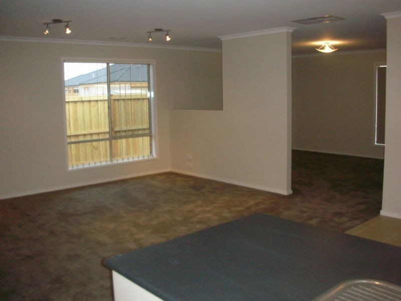 Corio VIC 3214