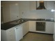 Corio VIC 3214