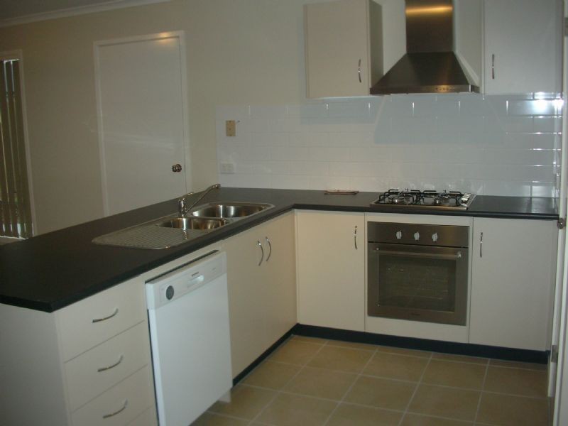 Corio VIC 3214