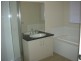 Corio VIC 3214