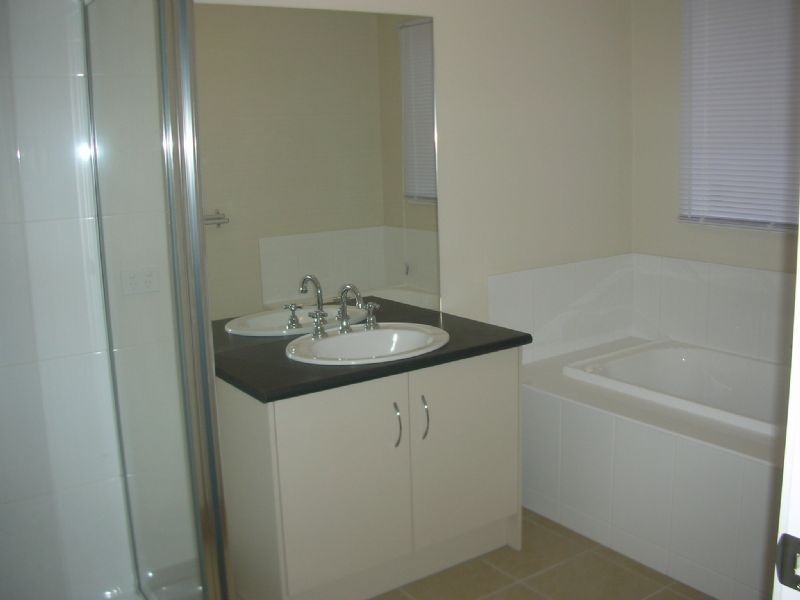 Corio VIC 3214