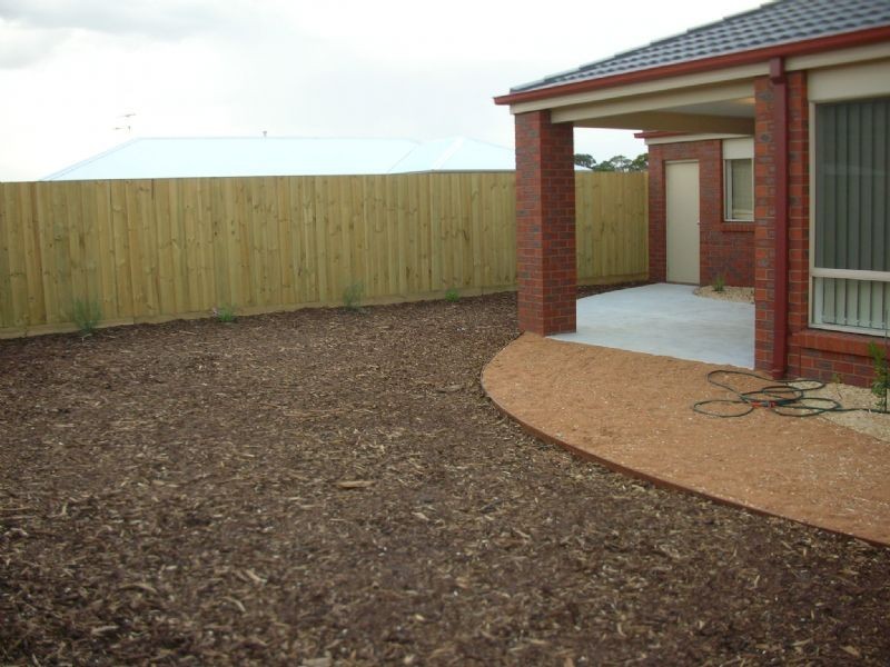 Corio VIC 3214