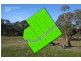 Inverleigh VIC 3321
