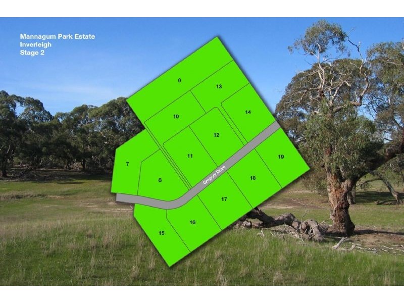 Inverleigh VIC 3321