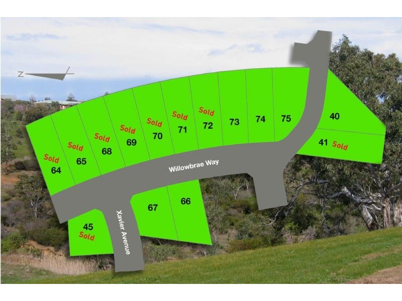 Bannockburn VIC 3331