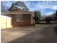 Highton VIC 3216