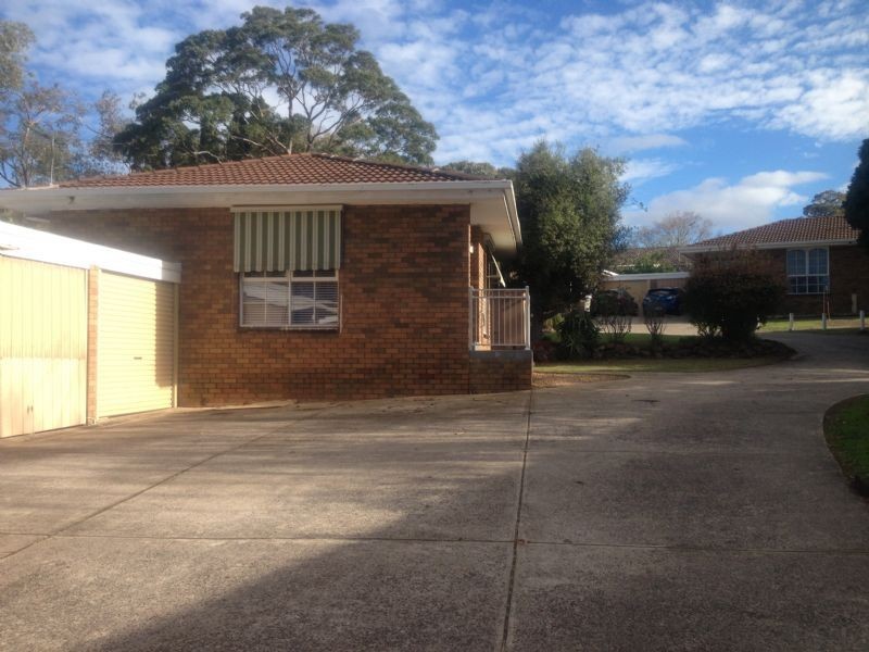 Highton VIC 3216