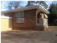 Highton VIC 3216